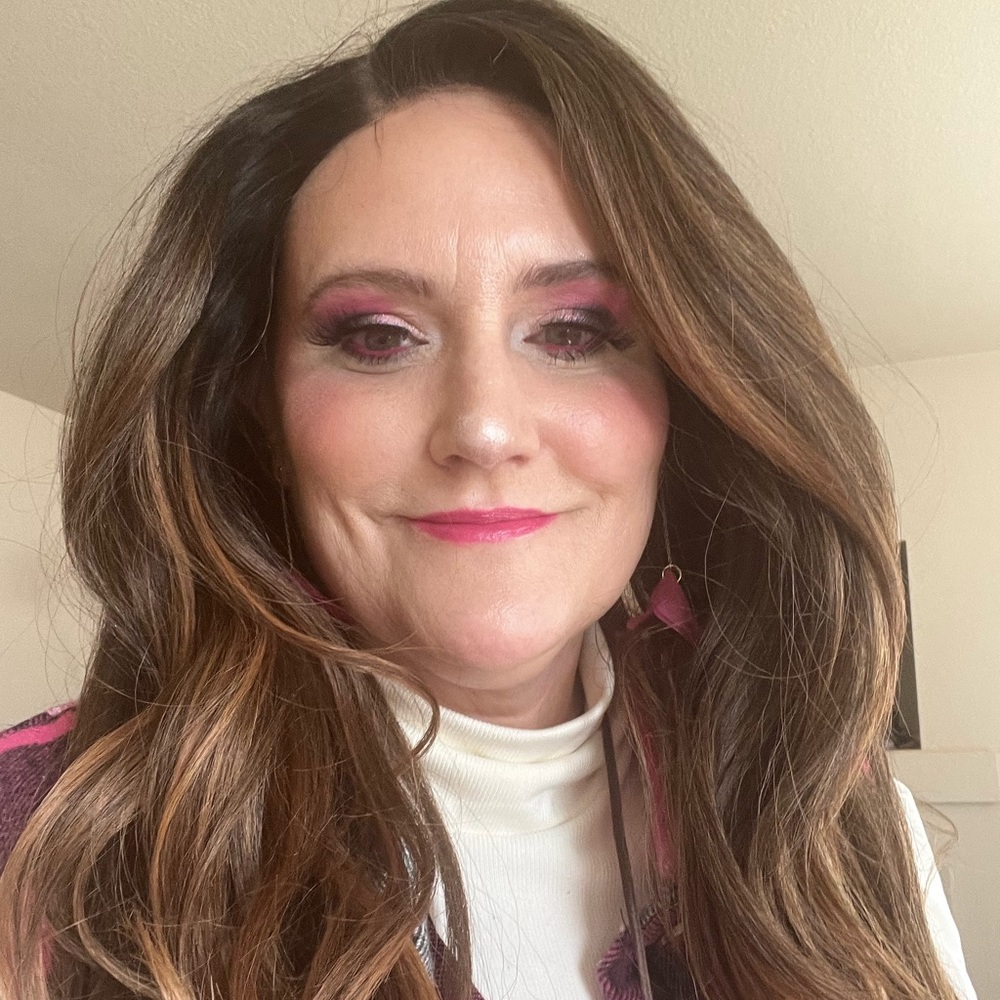 Outre Avalon Lace Front Wig